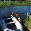 Boot verdwenen Boot verdwenen