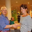 Albert Heijn Dalfsen komt in beweging Albert Heijn Dalfsen komt in beweging