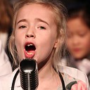 Korte theatercursus voor kinderen in Dalfsen Korte theatercursus voor kinderen in Dalfsen