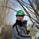 Landschap Overijssel zoekt Junior Ranger begeleiders