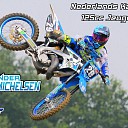 Sander Agard-Michelsen Nederlands Kampioen Sander Agard-Michelsen Nederlands Kampioen