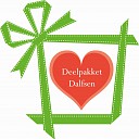 Deelpakket: pakket  voor de minima