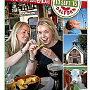 Magazine Proef Dalfsen