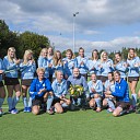Kleding sponsor Dames 1 MHC Dalfsen Kleding sponsor Dames 1 MHC Dalfsen