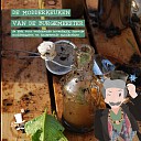 Open huis Waterschap Open huis Waterschap