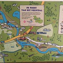 Poort van het Vechtdal Poort van het Vechtdal