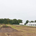 Modderspektakel Oudleusen bijna klaar voor zaterdag
