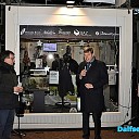 Glazenhuis terug in Dalfsen
