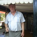 IJskiosk doet machtige zaken IJskiosk doet machtige zaken