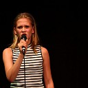 Opgeven voor Zangles in Dalfsen Opgeven voor Zangles in Dalfsen