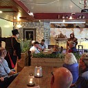 Bijzondere theatervoorstellingen in Vilsteren / Ommen