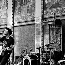 Hovius (16down) plays Radiohead! vanavond in Café Calluna Hovius (16down) plays Radiohead! vanavond in Café Calluna