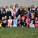 Halloween MHC Dalfsen