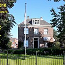 Open huis Hospice