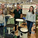 Prijzenfestival bij Welkoop Dalfsen Prijzenfestival bij Welkoop Dalfsen