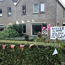 Janita 50 jaar Janita 50 jaar