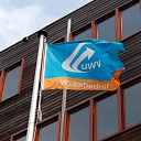 Regio in Beeld 2016: de arbeidsmarkt in regio Zwolle