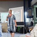 Gefotografeerd worden kan heel leuk en bijzonder zijn!! Gefotografeerd worden kan heel leuk en bijzonder zijn!!