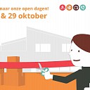 PLINQ gaat verhuizen. Kom naar de Open Dagen PLINQ gaat verhuizen. Kom naar de Open Dagen
