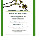 Doedag Doedag