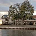 Nog een paar nachtjes slapen…voor het theater Nog een paar nachtjes slapen…voor het theater