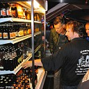 Bockbier avond bij Wennemars Oudleusen Bockbier avond bij Wennemars Oudleusen