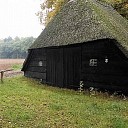 De schaapkooi gaat weer open De schaapkooi gaat weer open