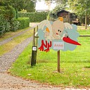 Anna is aan de Zwarteweg gaan wonen Anna is aan de Zwarteweg gaan wonen