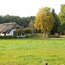 Herfst zet de boel prachtig in kleuren Herfst zet de boel prachtig in kleuren