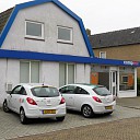 De laatste dagen aan de Wilhelminastraat De laatste dagen aan de Wilhelminastraat