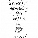 Zorgcafé Dalfsen actief Zorgcafé Dalfsen actief