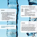 Focusweekend Wim Hof Methode