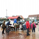 PvdA Dalfsen naar het Kroonplein Lemelerveld