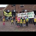 Jumbo vul de kas actie Jumbo vul de kas actie