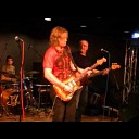 Vechtdal Blues & Rock (Video) Vechtdal Blues & Rock (Video)