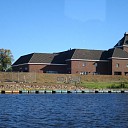 Geweldige excursie over de Vecht