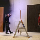 Actuele foto’s Theater en Restaurant