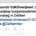 Kijk, dat is nou leuk Kijk, dat is nou leuk