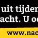 Mag het licht uit?