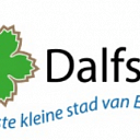 En zo timmert Dalfsen sinds deze week aan de weg, u doet toch ook mee? En zo timmert Dalfsen sinds deze week aan de weg, u doet toch ook mee?