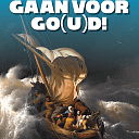 Uitnodiging voor de kinderen Uitnodiging voor de kinderen