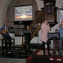 Sing-in Dalfsen Sing-in Dalfsen
