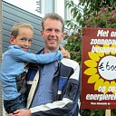 Buurkracht Polhaar- Oost start vandaag Buurkracht Polhaar- Oost start vandaag