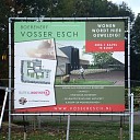Dalfser bouwplannen in hoog tempo Dalfser bouwplannen in hoog tempo