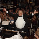 Polyhymnia’s Maestro daverend succes! Polyhymnia’s Maestro daverend succes!
