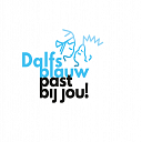 Dalfsen minder blik en meer groen