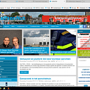 DalfsenNet staat aanstaande zaterdag op de vrijwilligersmarkt 