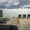 Royal Bel Leerdammer B.V. neemt rijpingspakhuis van Royal A-ware in Dalfsen over