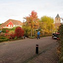 Dalfsen staat in bloei Dalfsen staat in bloei