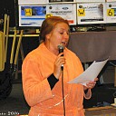 Bazaar de Wiekelaar Oudleusen geopend.